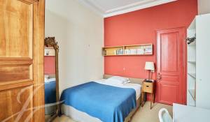 Verkauf Wohnung Paris 16ème