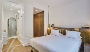 Verkauf Wohnung Paris 16ème