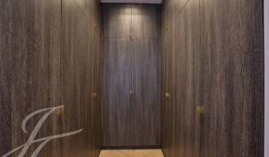 Verkauf Wohnung Paris 16ème