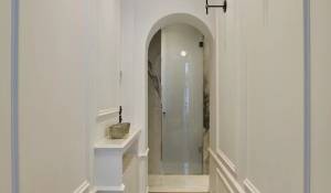 Verkauf Wohnung Paris 16ème