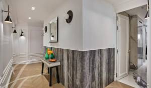 Verkauf Wohnung Paris 16ème