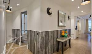 Verkauf Wohnung Paris 16ème