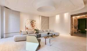 Verkauf Wohnung Paris 16ème