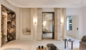 Verkauf Wohnung Paris 16ème