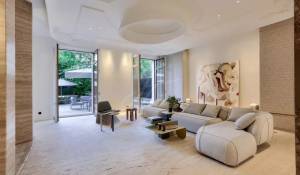 Verkauf Wohnung Paris 16ème