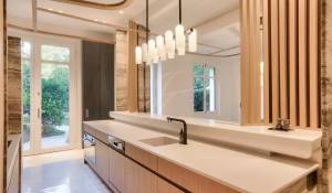 Verkauf Wohnung Paris 16ème