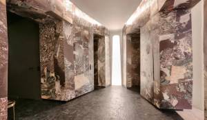 Verkauf Wohnung Paris 16ème