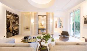 Verkauf Wohnung Paris 16ème