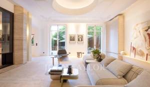 Verkauf Wohnung Paris 16ème