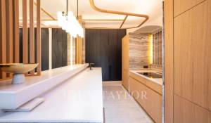 Verkauf Wohnung Paris 16ème