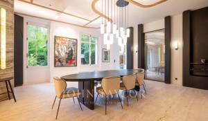 Verkauf Wohnung Paris 16ème