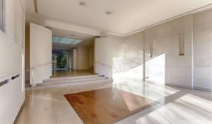 Verkauf Wohnung Paris 16ème