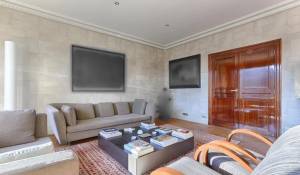 Verkauf Wohnung Paris 16ème