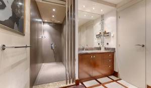 Verkauf Wohnung Paris 16ème