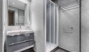 Verkauf Wohnung Paris 16ème