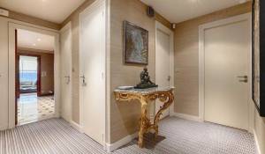 Verkauf Wohnung Paris 16ème