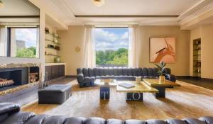 Verkauf Wohnung Paris 16ème