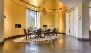 Verkauf Wohnung Paris 16ème