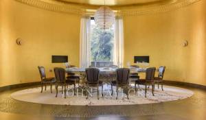 Verkauf Wohnung Paris 16ème