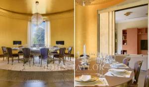 Verkauf Wohnung Paris 16ème