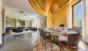 Verkauf Wohnung Paris 16ème