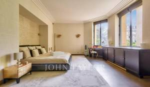 Verkauf Wohnung Paris 16ème