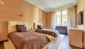 Verkauf Wohnung Paris 16ème