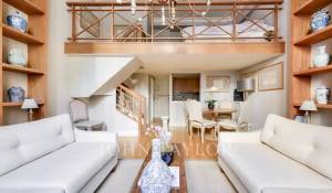 Verkauf Wohnung Paris 16ème