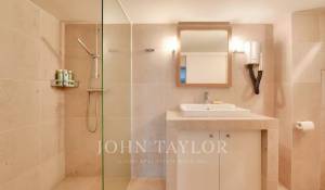 Verkauf Wohnung Paris 16ème