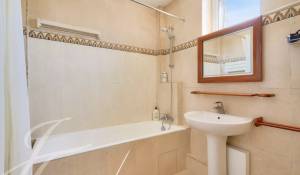 Verkauf Wohnung Paris 16ème