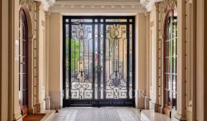 Verkauf Wohnung Paris 16ème