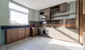 Verkauf Wohnung Paris 16ème