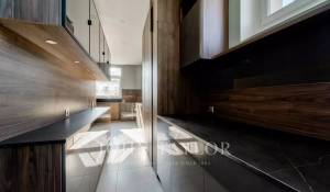 Verkauf Wohnung Paris 16ème