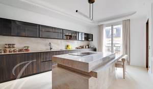 Verkauf Wohnung Paris 16ème