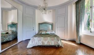 Verkauf Wohnung Paris 16ème