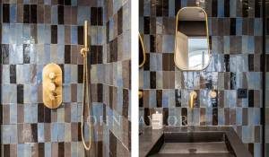 Verkauf Wohnung Paris 16ème