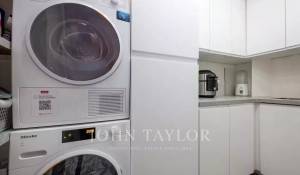 Verkauf Wohnung Paris 16ème