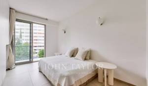 Verkauf Wohnung Paris 16ème