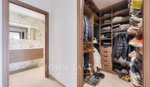 Verkauf Wohnung Paris 16ème