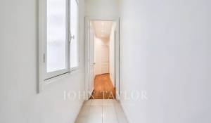 Verkauf Wohnung Paris 16ème