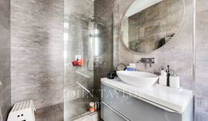 Verkauf Wohnung Paris 16ème