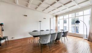 Verkauf Wohnung Paris 16ème