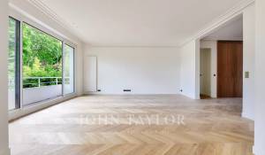 Verkauf Wohnung Paris 16ème