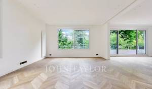 Verkauf Wohnung Paris 16ème