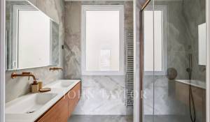 Verkauf Wohnung Paris 16ème