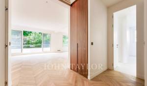 Verkauf Wohnung Paris 16ème