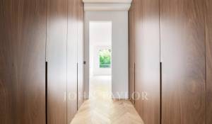 Verkauf Wohnung Paris 16ème