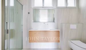 Verkauf Wohnung Paris 16ème