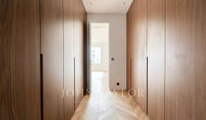 Verkauf Wohnung Paris 16ème