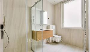 Verkauf Wohnung Paris 16ème